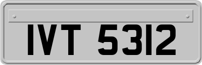IVT5312