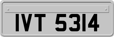 IVT5314