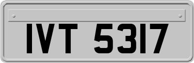 IVT5317