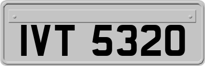 IVT5320