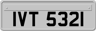 IVT5321