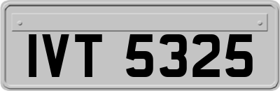 IVT5325