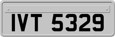 IVT5329