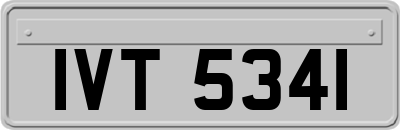 IVT5341