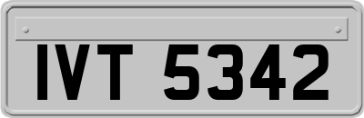 IVT5342