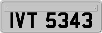 IVT5343