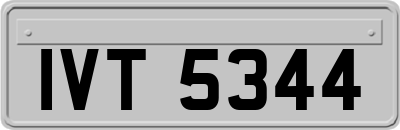 IVT5344