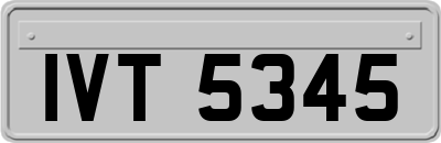 IVT5345