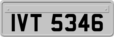 IVT5346