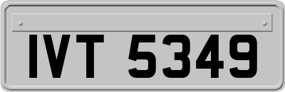 IVT5349