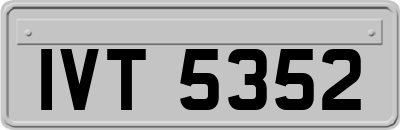 IVT5352