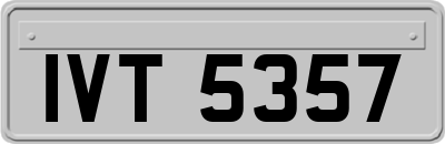IVT5357