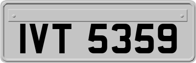 IVT5359