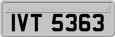 IVT5363