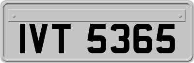 IVT5365