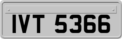IVT5366
