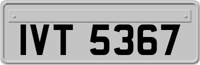 IVT5367