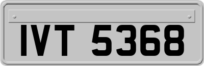 IVT5368