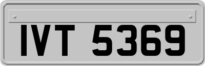 IVT5369