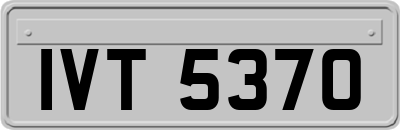 IVT5370