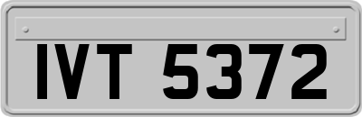 IVT5372