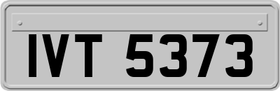 IVT5373
