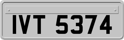 IVT5374