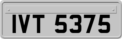 IVT5375
