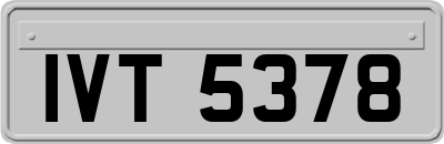 IVT5378