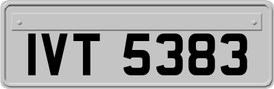 IVT5383
