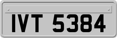 IVT5384