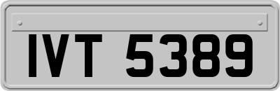 IVT5389