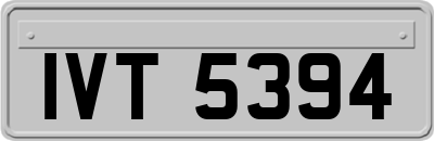 IVT5394