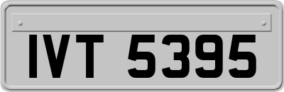 IVT5395