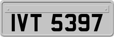 IVT5397