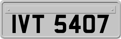 IVT5407