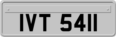 IVT5411