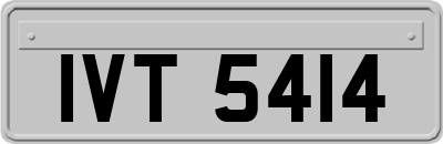IVT5414