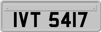 IVT5417