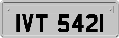 IVT5421
