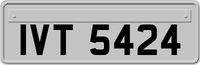 IVT5424