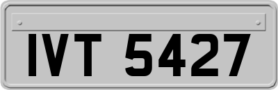 IVT5427