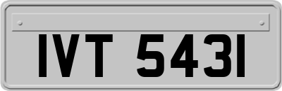 IVT5431