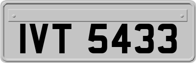 IVT5433
