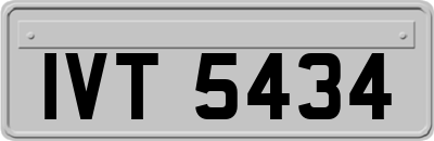 IVT5434