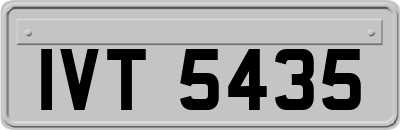 IVT5435