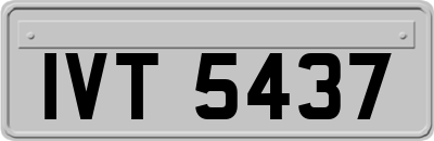 IVT5437