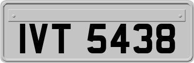 IVT5438