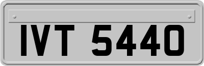 IVT5440