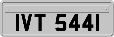 IVT5441